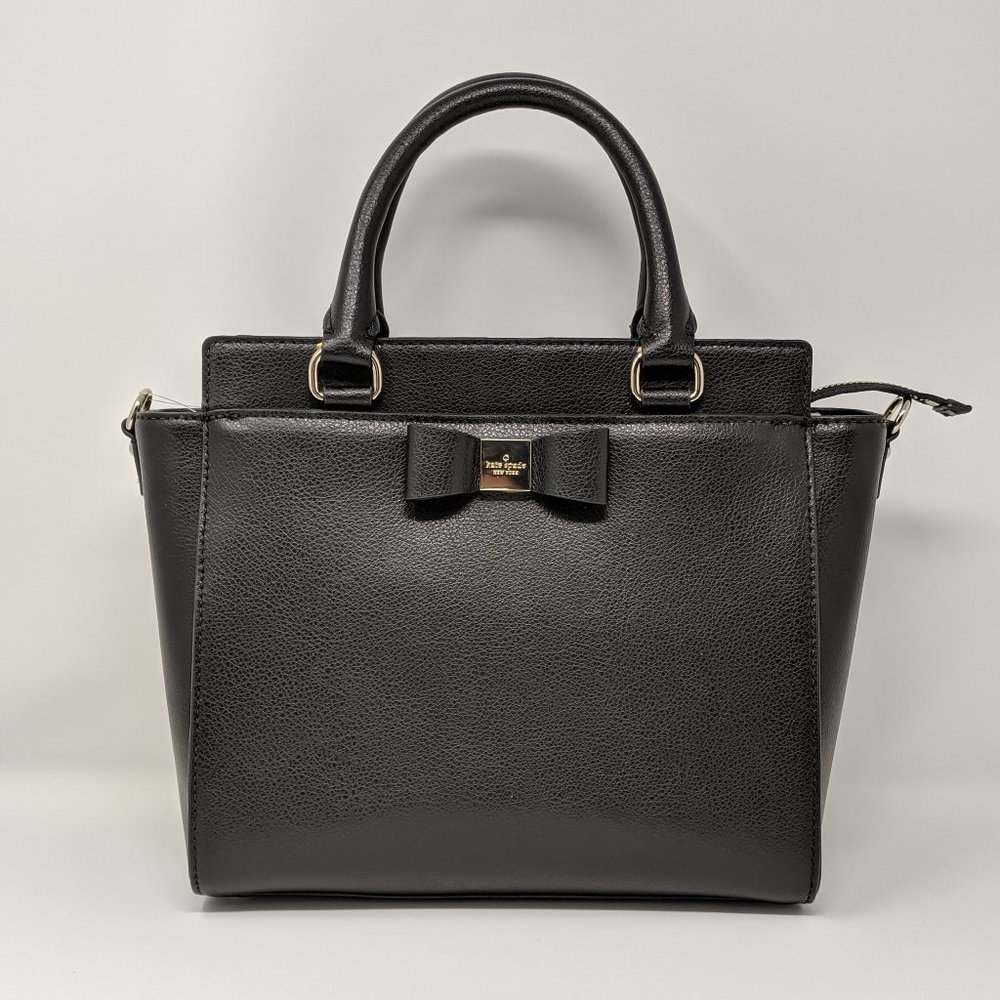 Kate Spade Renny Drive Small Allyn - Picture 5 of 6